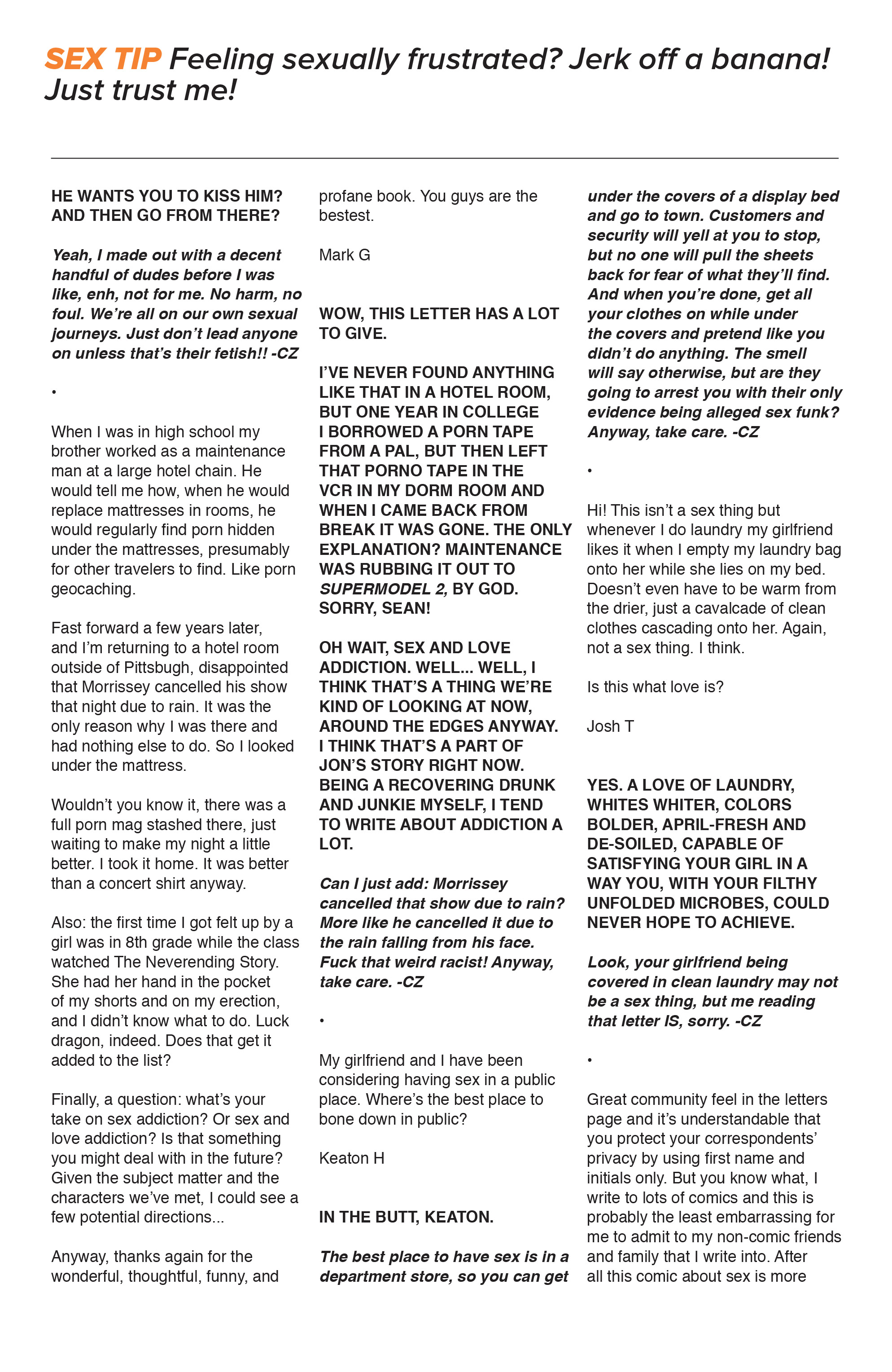 Issue 21/RCO028_1516798817.jpg